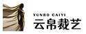 云帛裁艺-旗袍定制,锡林郭勒盟旗袍定做,锡林郭勒盟新中式定制,锡林郭勒盟西服定制,锡林郭勒盟工作服定制,锡林郭勒盟职业装定制,锡林郭勒盟团体定制